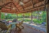 1005 15 Terrace - Photo 3