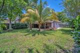 1005 15 Terrace - Photo 4
