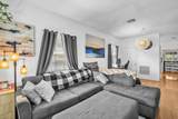 1005 15 Terrace - Photo 5