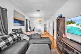 1005 15 Terrace - Photo 6