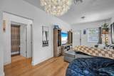 1005 15 Terrace - Photo 7