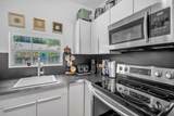 1005 15 Terrace - Photo 9