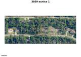 3059 Eunice Drive - Photo 2