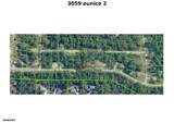 3059 Eunice Drive - Photo 3