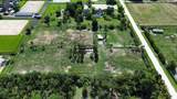 16290 Rustic Road - Photo 1