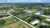16290 Rustic Road - Photo 10
