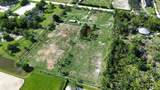 16290 Rustic Road - Photo 19