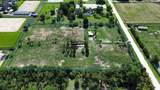 16290 Rustic Road - Photo 2