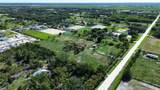 16290 Rustic Road - Photo 3