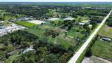 16290 Rustic Road - Photo 4