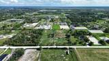 16290 Rustic Road - Photo 5