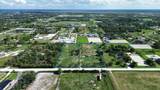 16290 Rustic Road - Photo 6