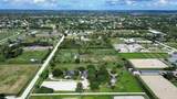 16290 Rustic Road - Photo 7
