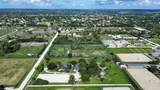 16290 Rustic Road - Photo 8