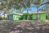 2737 East Calabria Circle - Photo 1