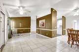 2737 East Calabria Circle - Photo 10