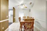 2737 East Calabria Circle - Photo 11