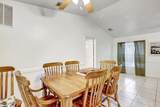 2737 East Calabria Circle - Photo 12