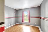 2737 East Calabria Circle - Photo 14