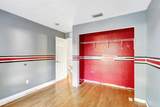 2737 East Calabria Circle - Photo 15