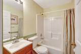 2737 East Calabria Circle - Photo 16