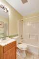 2737 East Calabria Circle - Photo 17
