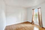 2737 East Calabria Circle - Photo 18