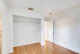 2737 East Calabria Circle - Photo 19