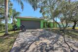 2737 East Calabria Circle - Photo 2