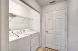 2737 East Calabria Circle - Photo 20