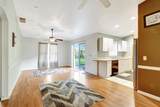 2737 East Calabria Circle - Photo 21