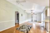 2737 East Calabria Circle - Photo 22