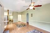 2737 East Calabria Circle - Photo 23