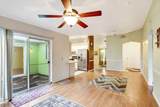 2737 East Calabria Circle - Photo 24