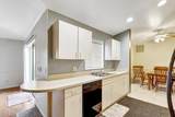 2737 East Calabria Circle - Photo 26