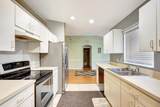 2737 East Calabria Circle - Photo 28