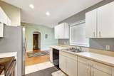 2737 East Calabria Circle - Photo 29