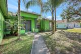 2737 East Calabria Circle - Photo 3