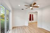 2737 East Calabria Circle - Photo 30