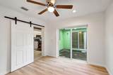 2737 East Calabria Circle - Photo 31