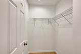 2737 East Calabria Circle - Photo 32