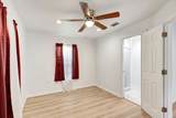 2737 East Calabria Circle - Photo 33