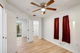 2737 East Calabria Circle - Photo 34