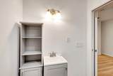 2737 East Calabria Circle - Photo 36