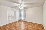 2737 East Calabria Circle - Photo 37