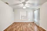 2737 East Calabria Circle - Photo 38