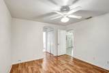2737 East Calabria Circle - Photo 39