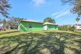 2737 East Calabria Circle - Photo 4