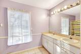 2737 East Calabria Circle - Photo 41