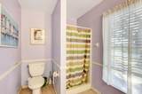2737 East Calabria Circle - Photo 42